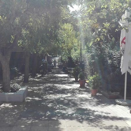 דירות אתונה Just 9 Min From Acropolis מראה חיצוני תמונה